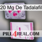20Mg Tadalafil 32